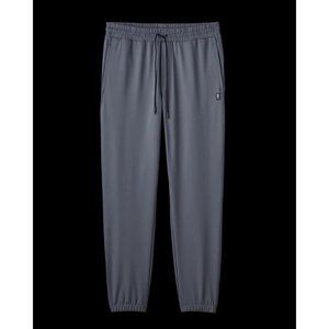 Rhone Essentials Training Sweatpants -‎ NWT - XXL